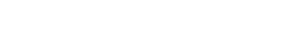 Message